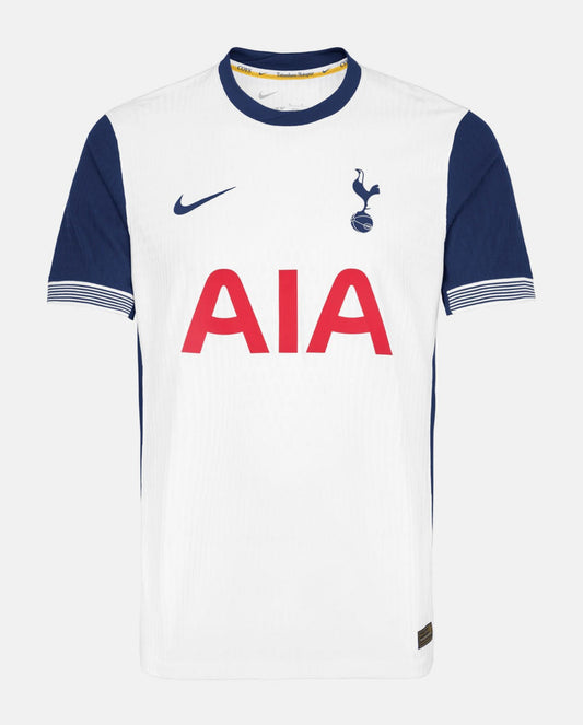 TOTTENHAM HOME JERSEY 2024/25