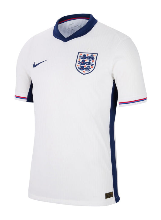 ENGLAND HOME JERSEY 2024/25